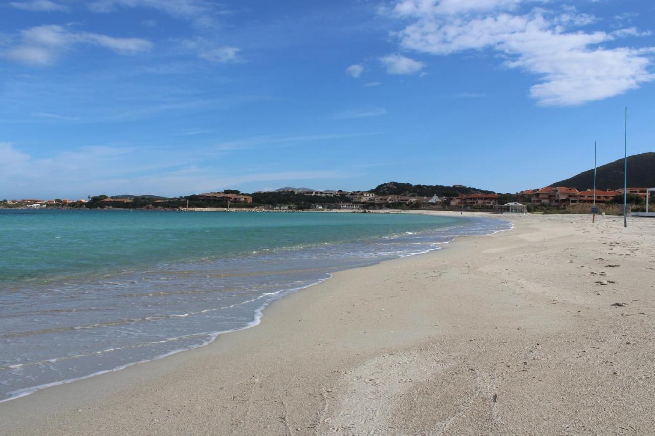 Boutique Hotel Sant'Andrea & Relais 산판탈레오 외부 사진